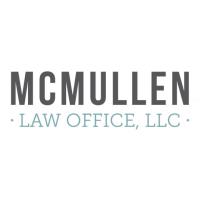 McMullen Law Office, LLC image 1
